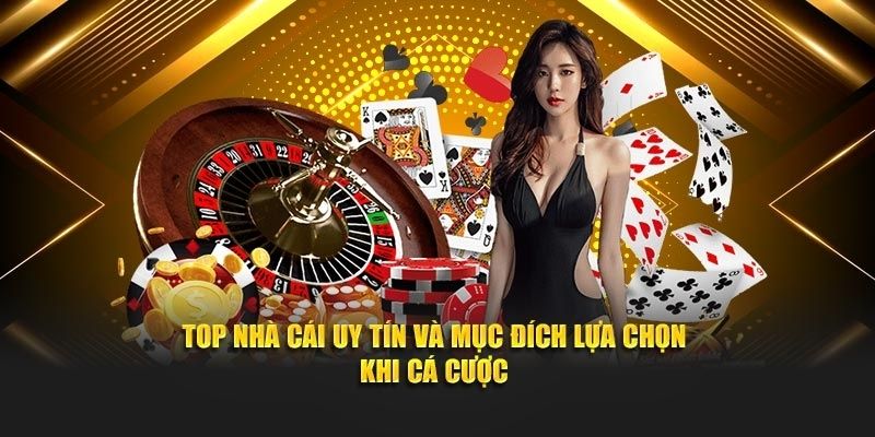 Đánh giá trò chơi xổ số tại nhà cái SHBET COM - Trải nghiệm hấp dẫn và uy tín trong lĩnh vực cá cược trực tuyến